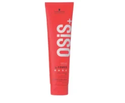 Schwarzkopf OSiS+ G. Force Extra Strong Gel Outlet