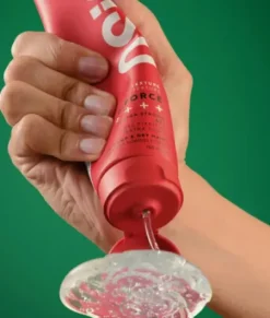 Schwarzkopf OSiS+ G. Force Extra Strong Gel Outlet