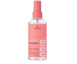 Schwarzkopf OSiS+ Hairbody Bodifying Spray Discount