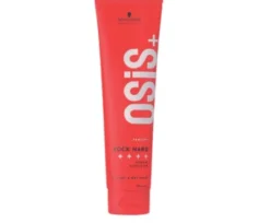 Schwarzkopf OSiS+ Rock Hard Instant Hold Glue Hot