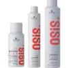 Schwarzkopf OSiS+ Session Extra Strong Hold Hairspray Sale