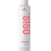 Schwarzkopf OSiS+ Sparkler Shine Spray Online