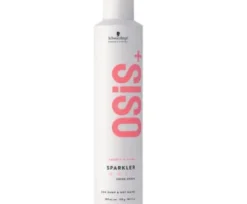 Schwarzkopf OSiS+ Sparkler Shine Spray Online