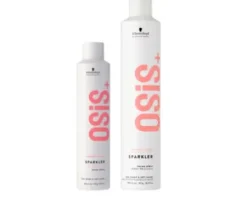 Schwarzkopf OSiS+ Sparkler Shine Spray Online