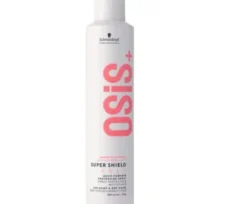 Schwarzkopf OSiS+ Super Shield Multi-Purpose Protection Spray Outlet