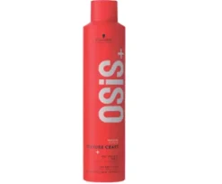Schwarzkopf OSiS+ Texture Craft Dry Texture Spray Best