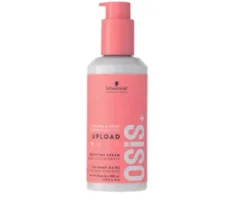 Schwarzkopf OSiS+ Upload Bodifying Cream Hot