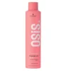 Schwarzkopf OSiS+ Volume Up Volume Booster Spray