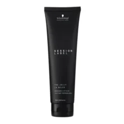 Schwarzkopf Session Label The Jelly Stylinggel Discount