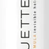 Schwarzkopf Silhouette Flexible Hold Mousse
