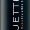 Schwarzkopf Silhouette Super Hold Mousse Clearance