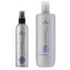 Schwarzkopf Silhouette Young Style Gel Lac Sale