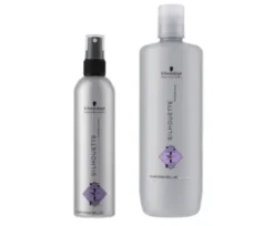 Schwarzkopf Silhouette Young Style Gel Lac Sale
