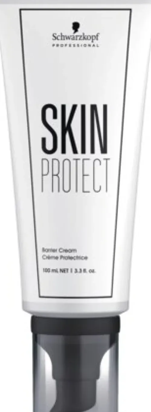 Schwarzkopf Skin Protect Sale