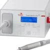 SÜDA Fusspflegegerät Sprint 100 SP Sale