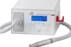 SÜDA Fusspflegegerät Sprint 100 SP Sale