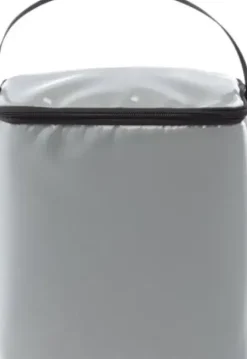SÜDA Kühltasche Mobility Outlet