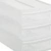SÜDA Schubladenbox Mobility Sale