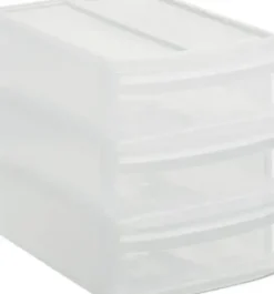 SÜDA Schubladenbox Mobility Sale