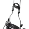SÜDA Treppensteiger Mobility Hot