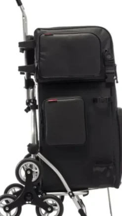 SÜDA Treppensteiger Mobility Hot