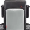SÜDA Versorgereinheit Mobility Discount