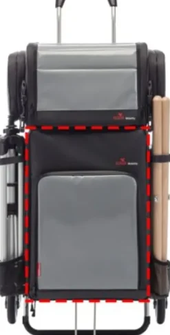 SÜDA Versorgereinheit Mobility Discount