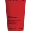 Su00dcDAcare SÜDAcare Basispflege Beinbalsam Clearance