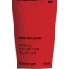 Su00dcDAcare SÜDAcare Basispflege Handbalsam Discount