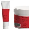 Su00dcDAcare SÜDAcare EVERYDAY Fussbalsam Plus Best