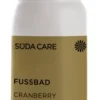 Su00dcDAcare SÜDAcare Fussbad