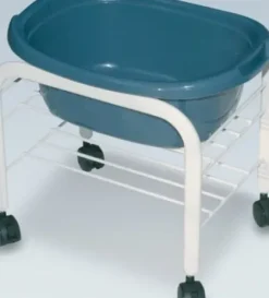 SÜDAcare Mobile Fussbadewanne Ohne Beutel Best