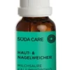 Su00dcDAcare SÜDAcare Rote Serie Haut- und Nagelweicher