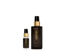 Sebastian Professional Dark Oil New