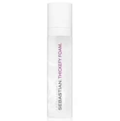 Sebastian Professional Flow Thickefy Foam Weightless Thickener Discount