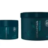 Sebastian Professional Flex Twisted Elastic Treatment Mask