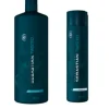 Sebastian Professional Flex Twisted Elastic Detangler Conditioner Online