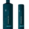 Sebastian Professional Flex Twisted Elastic Cleanser Shampoo Outlet