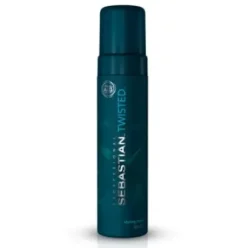 Sebastian Professional Flex Twisted Curl Lifter Foam Online
