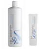 Sebastian Professional Foundation Trilliance Conditioner Online