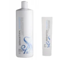 Sebastian Professional Foundation Trilliance Conditioner Online
