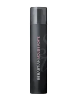Sebastian Professional Form Mousse Forte Best