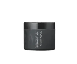 Sebastian Professional Form Craft Clay Clearance