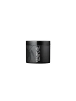 Sebastian Professional Form Matte Putty Discount