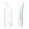 Sebastian Professional Foundation Hydre Pro Treatment Online