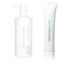 Sebastian Professional Foundation Hydre Pro Treatment Online