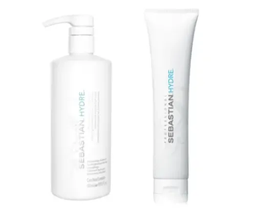 Sebastian Professional Foundation Hydre Pro Treatment Online