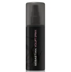 Sebastian Professional Form Volupt Spray Gel Outlet