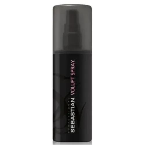 Sebastian Professional Form Volupt Spray Gel Outlet