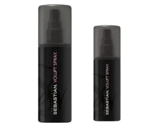 Sebastian Professional Form Volupt Spray Gel Outlet